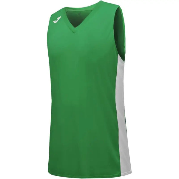 Joma cancha iii basketball jersey 101573.452 - 2XS