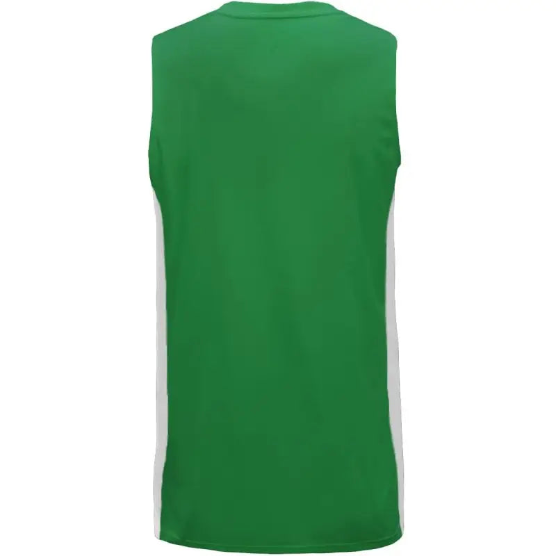 Joma cancha iii basketball jersey 101573.452