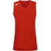 Joma cancha iii basketball jersey 101573.602