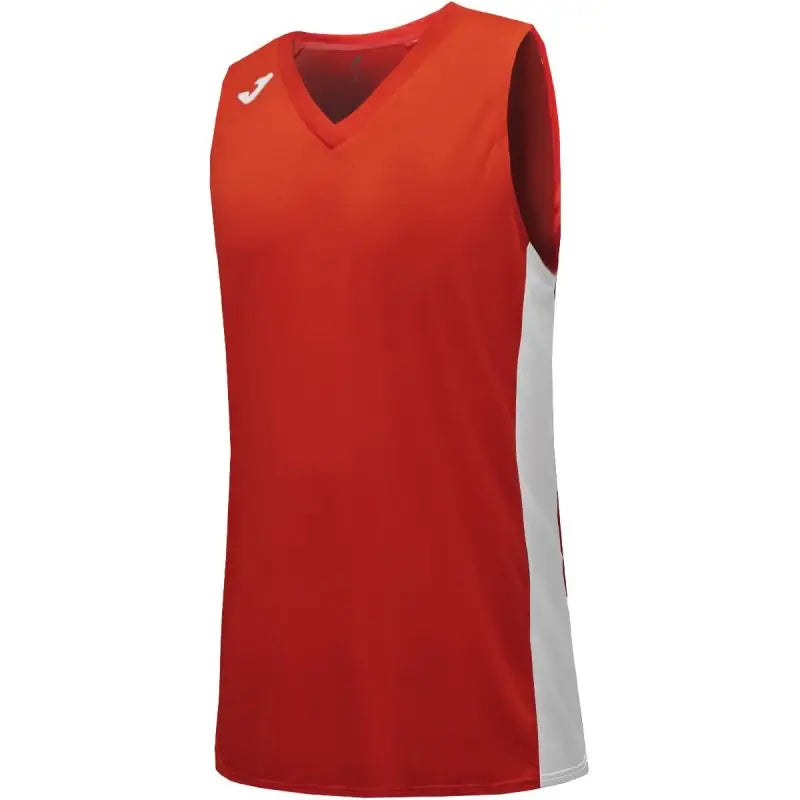 Joma cancha iii basketball jersey 101573.602 - 4XS-3XS