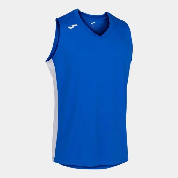 Joma cancha iii basketball jersey 101573.702