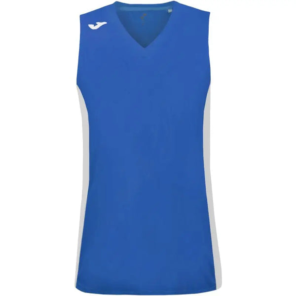 Joma cancha iii basketball jersey 101573.702