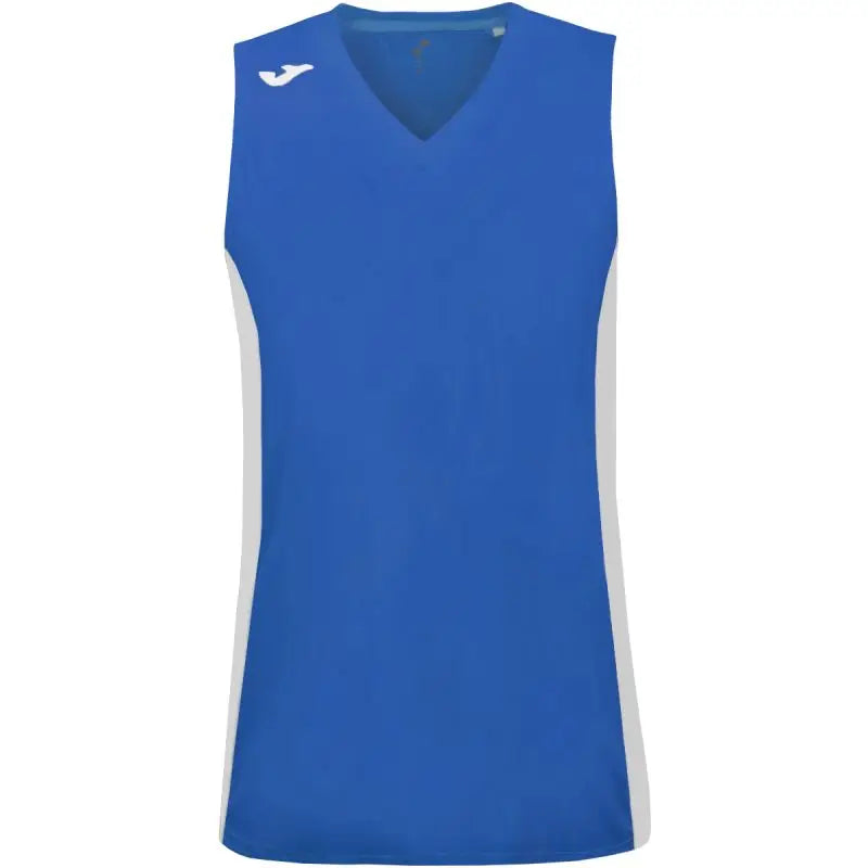 Joma cancha iii basketball jersey 101573.702