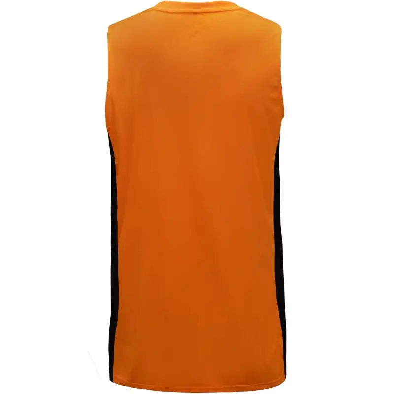 Joma cancha iii basketball jersey 101573.881