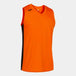 Joma cancha iii basketball jersey 101573.881