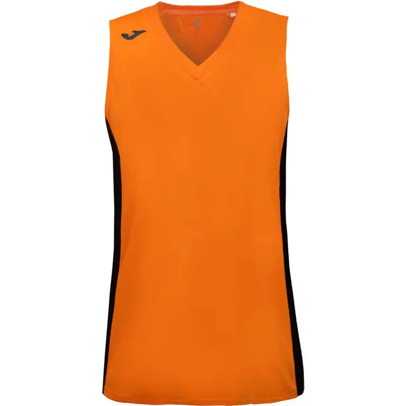 Joma cancha iii basketball jersey 101573.881