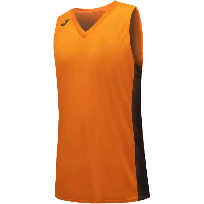 Joma cancha iii basketball jersey 101573.881 - M