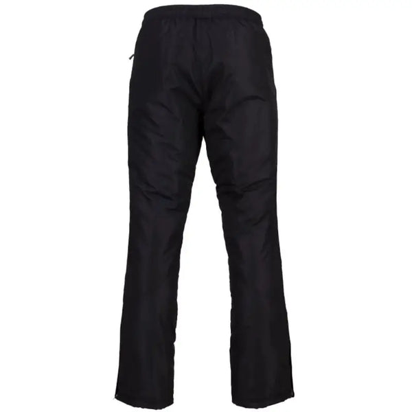 Joma cervino wadding long pants m 100929-100