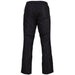 Joma cervino wadding long pants m 100929-100