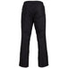 Joma cervino wadding long pants m 100929-100