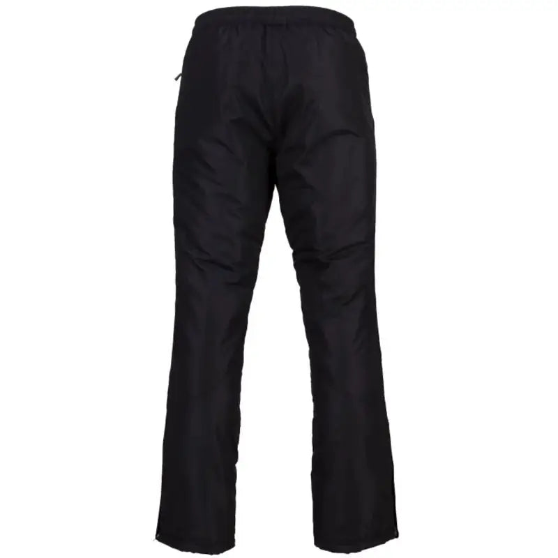 Joma cervino wadding long pants m 100929-100