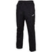 Joma cervino wadding long pants m 100929-100 - M