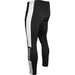 Joma champion iv m 100761.102 football pants