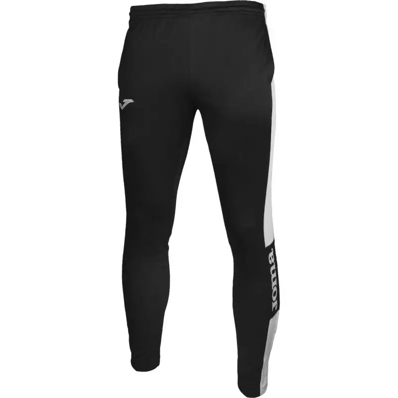 Joma champion iv m 100761.102 football pants