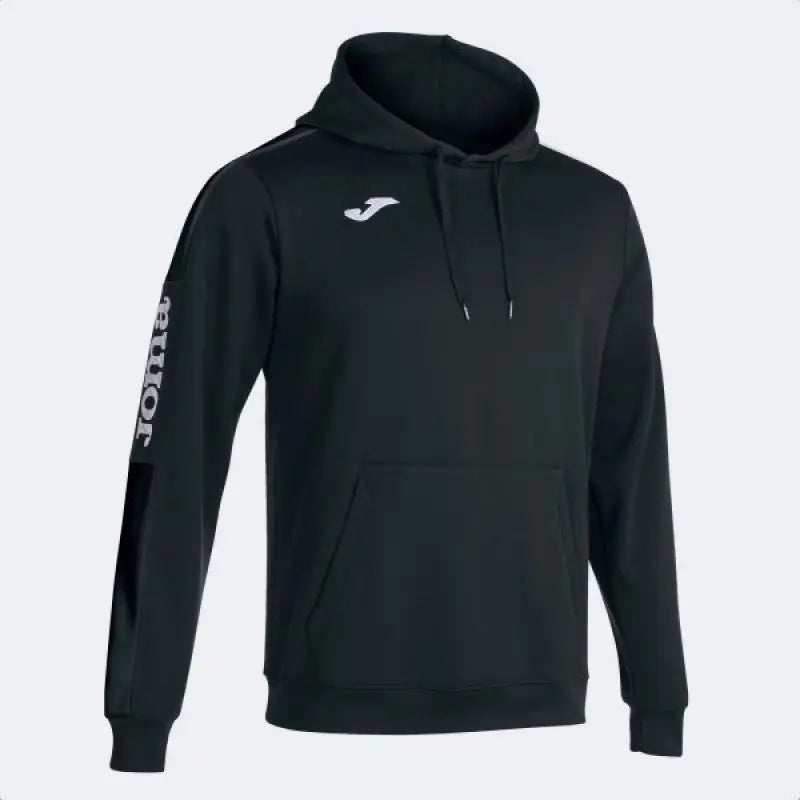 Joma championship iv hoodie 102103.100 - 2XL