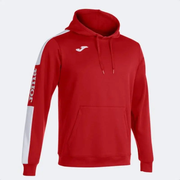 Joma championship iv hoodie 102103.602 - 4XS