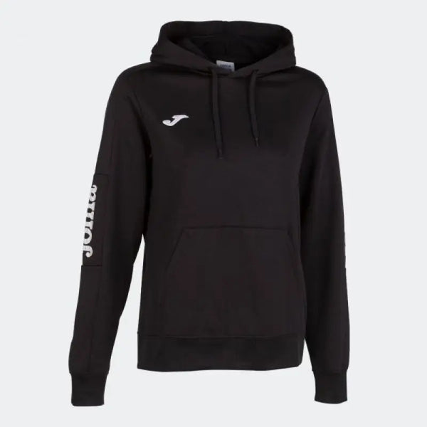 Joma championship iv hoodie w 901334.100 - M