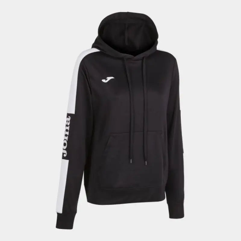 Joma championship iv hoodie w 901334.102 - S