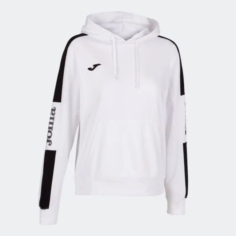 Joma championship iv hoodie w 901334.201 - XS