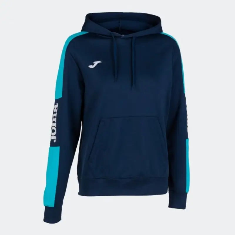 Joma championship iv hoodie w 901334.342 - 2XL