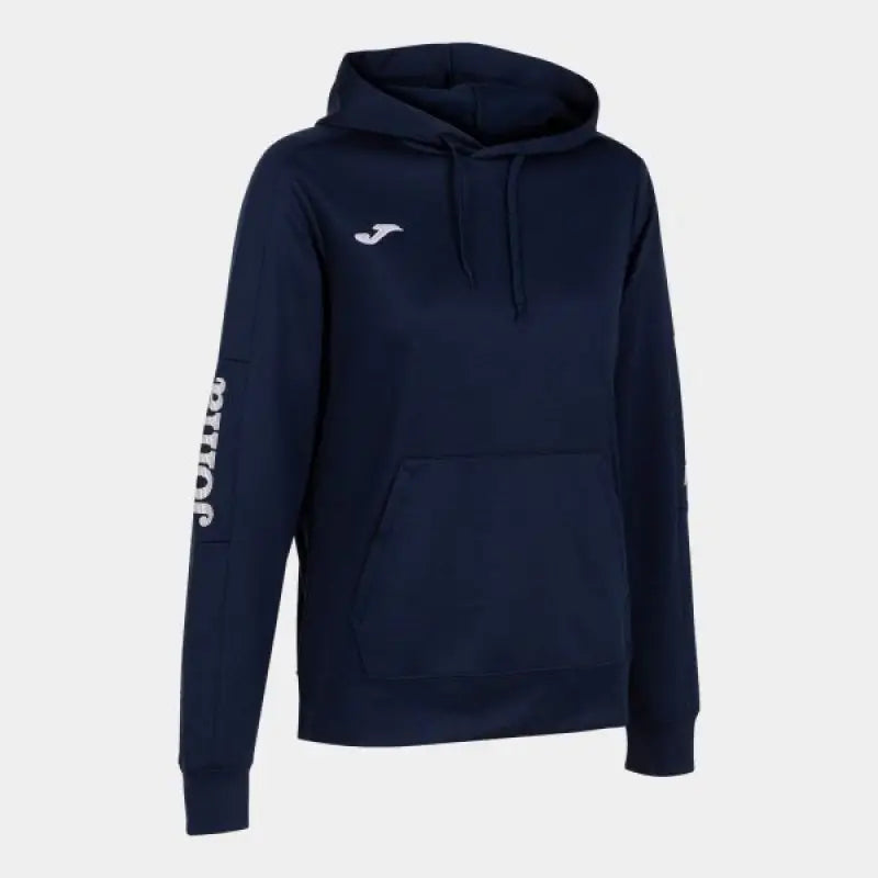 Joma Championship IV Hoodie W 901334.331 - Nexellus