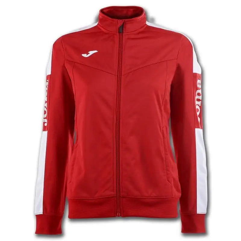 Joma championship iv m sweatshirt 900380.602 - l