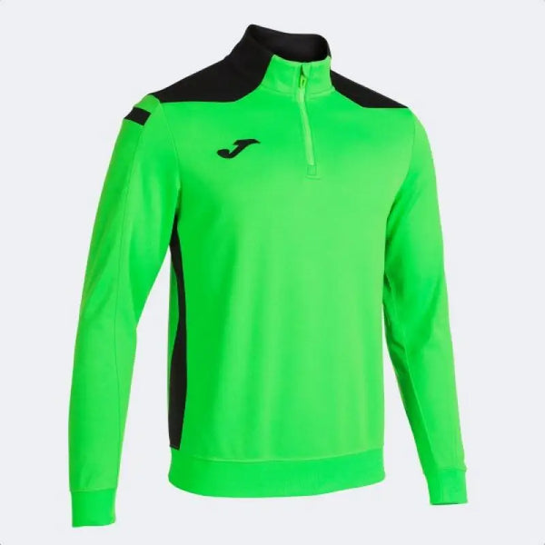 Joma championship vi sweatshirt 101952.021 - L