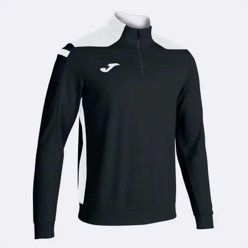 Joma championship vi sweatshirt 101952.102 - 4XS