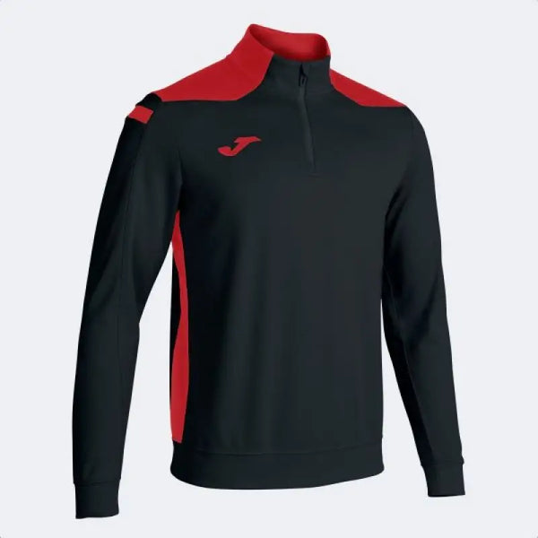 Joma championship vi sweatshirt 101952.106 - 5XS