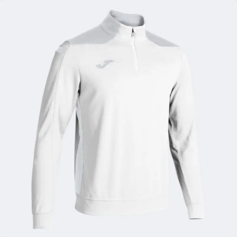 Joma championship vi sweatshirt 101952.211 - 6XS