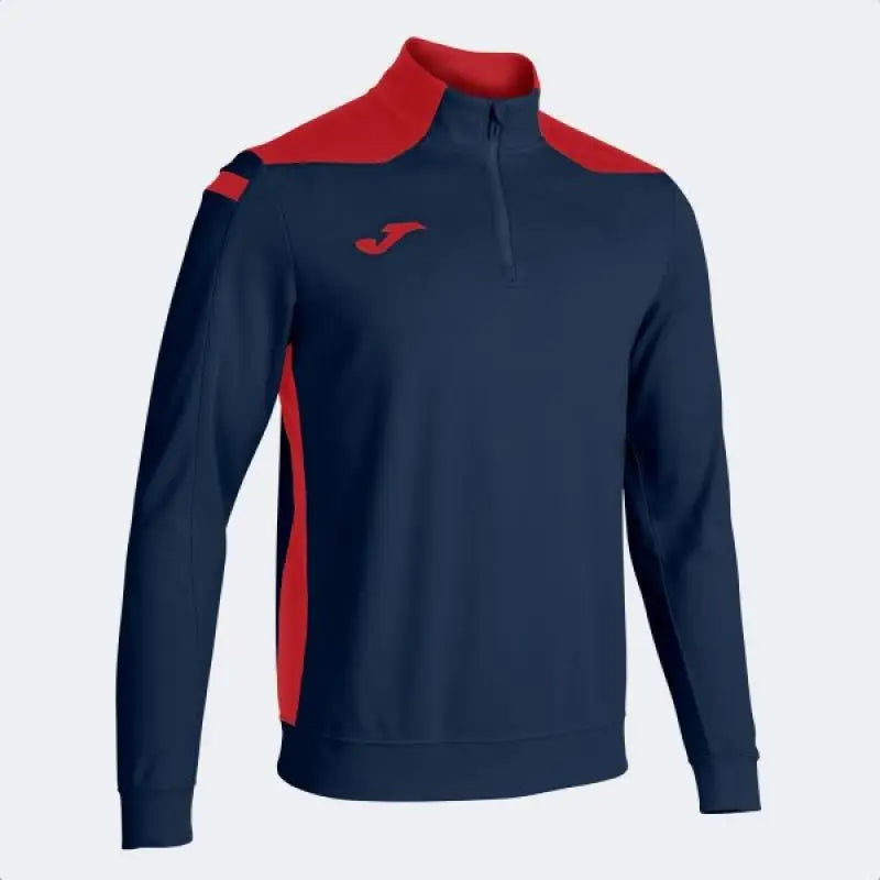 Joma championship vi sweatshirt 101952.336 - M