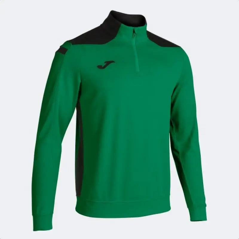 Joma championship vi sweatshirt 101952.451 - M