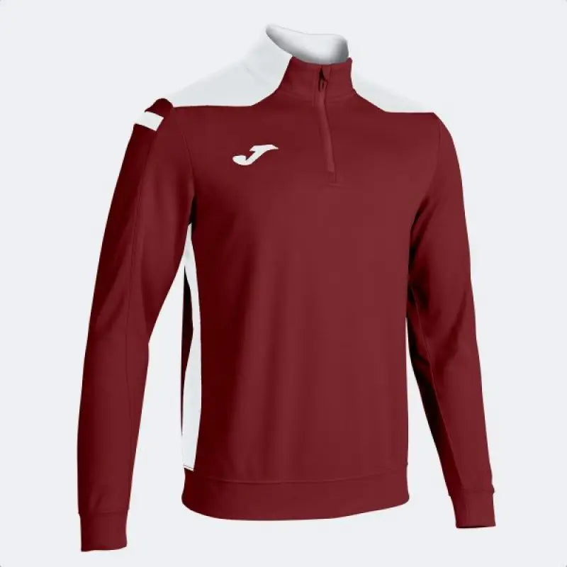 Joma championship vi sweatshirt 101952.672 - 6XS