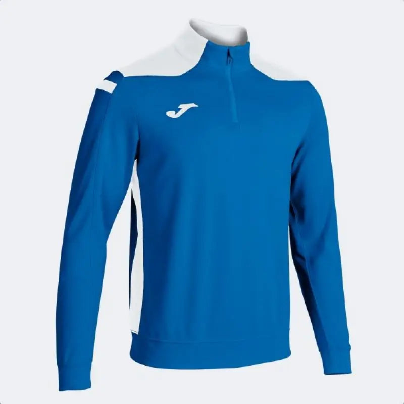 Joma championship vi sweatshirt 101952.702 - 3XS