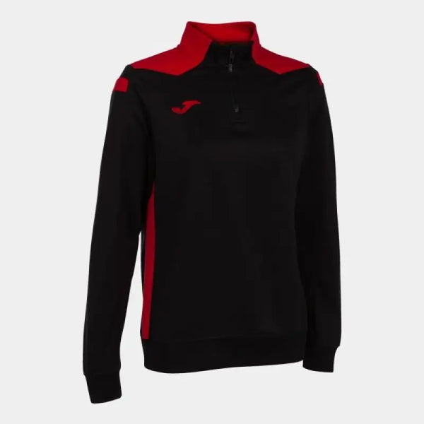 Joma championship vi sweatshirt w 901268.106 - L