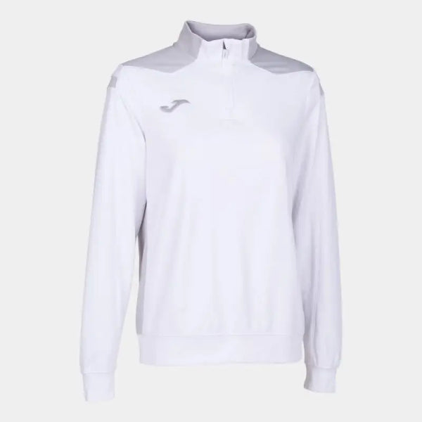 Joma championship vi sweatshirt w 901268.211 - L