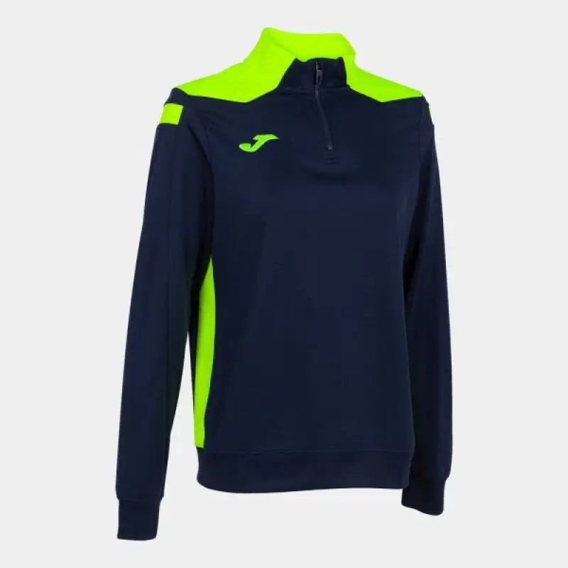 Joma championship vi sweatshirt w 901268.321 - 2XL