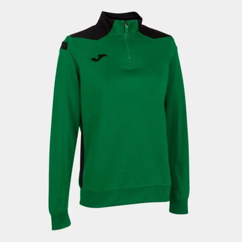 Joma championship vi sweatshirt w 901268.451 - M