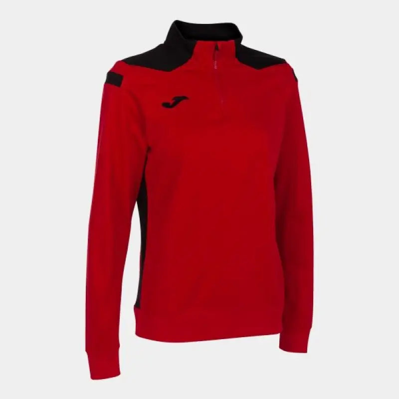 Joma championship vi sweatshirt w 901268.601 - L