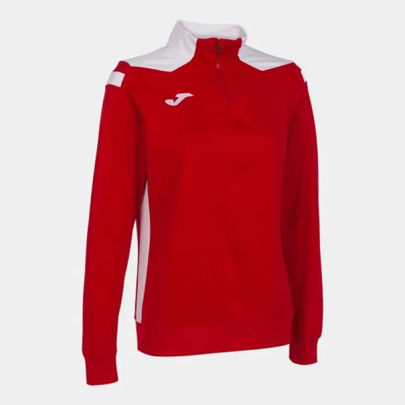 Joma championship vi sweatshirt w 901268.602 - XS