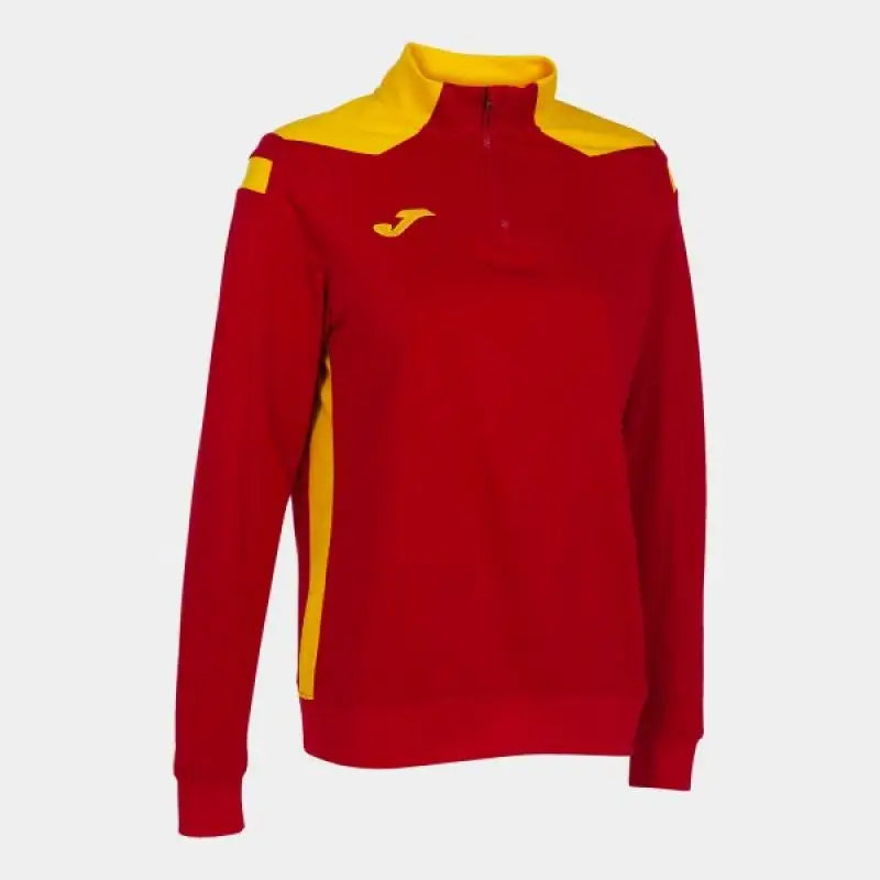 Joma championship vi sweatshirt w 901268.609 - XL