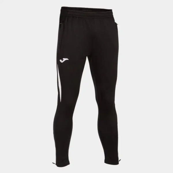 Joma championship vii long pants 103200.102 - 3XL