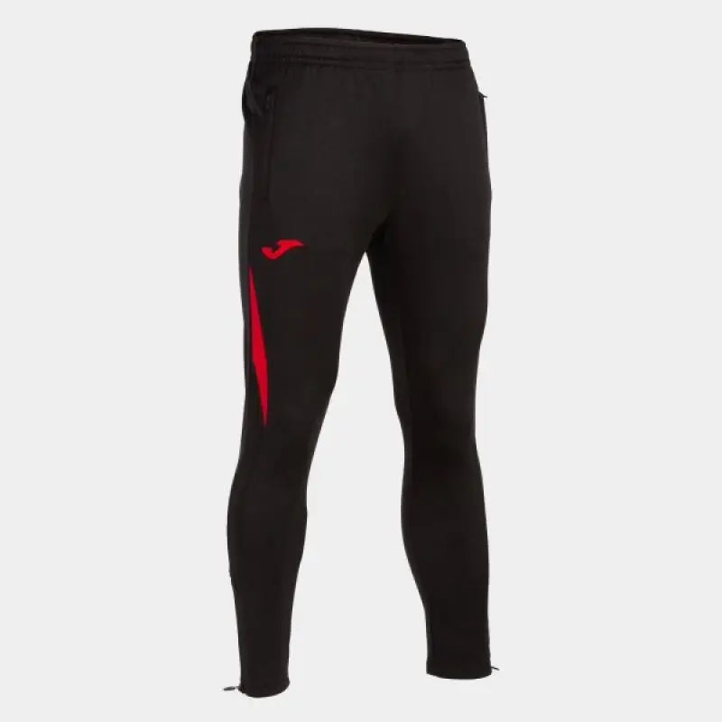 Joma championship vii long pants 103200.106 - L