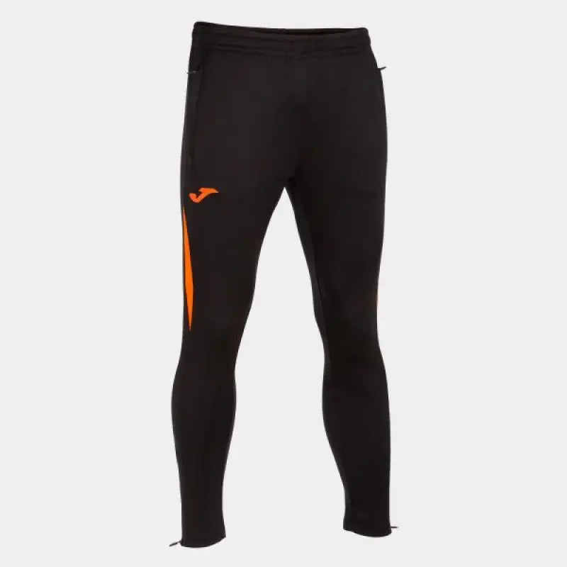 Joma championship vii long pants 103200.108 - 5XS