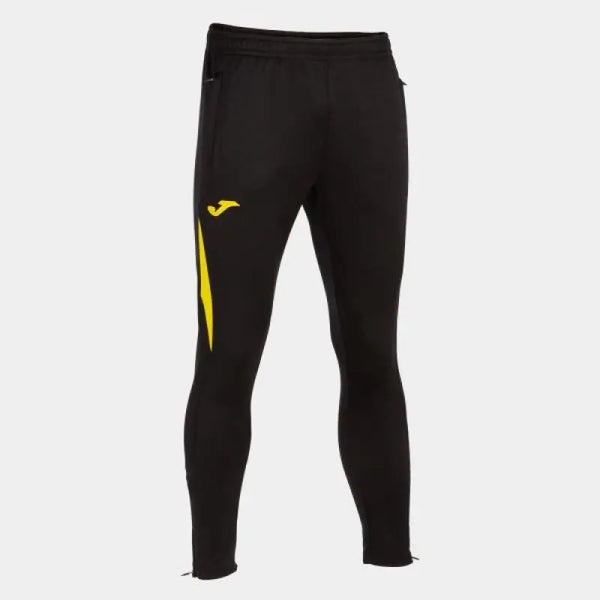 Joma championship vii long pants 103200.109 - XL