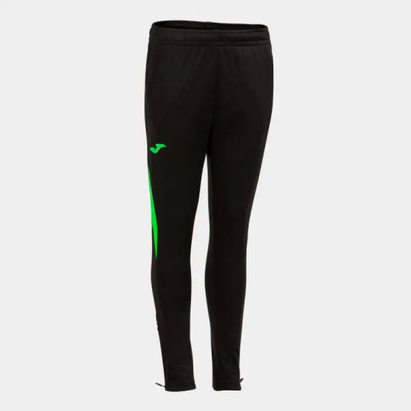 Joma championship vii long pants 103200.117 - 4XS