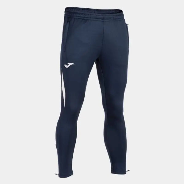 Joma championship vii long pants 103200.332 - 2XS