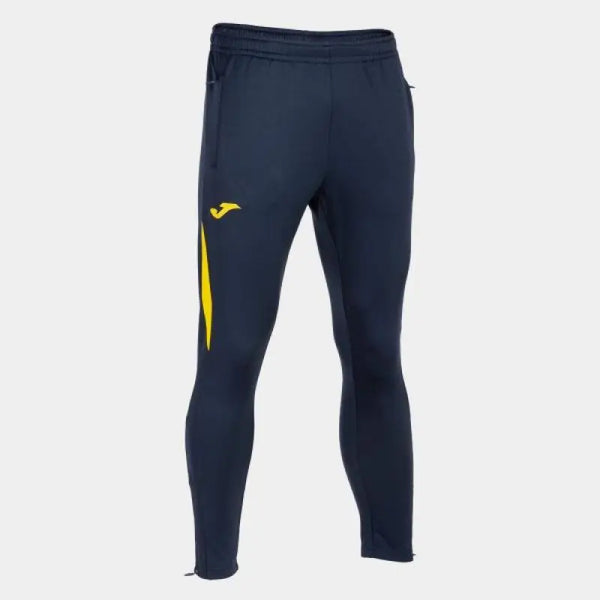 Joma championship vii long pants 103200.339 - 3XL