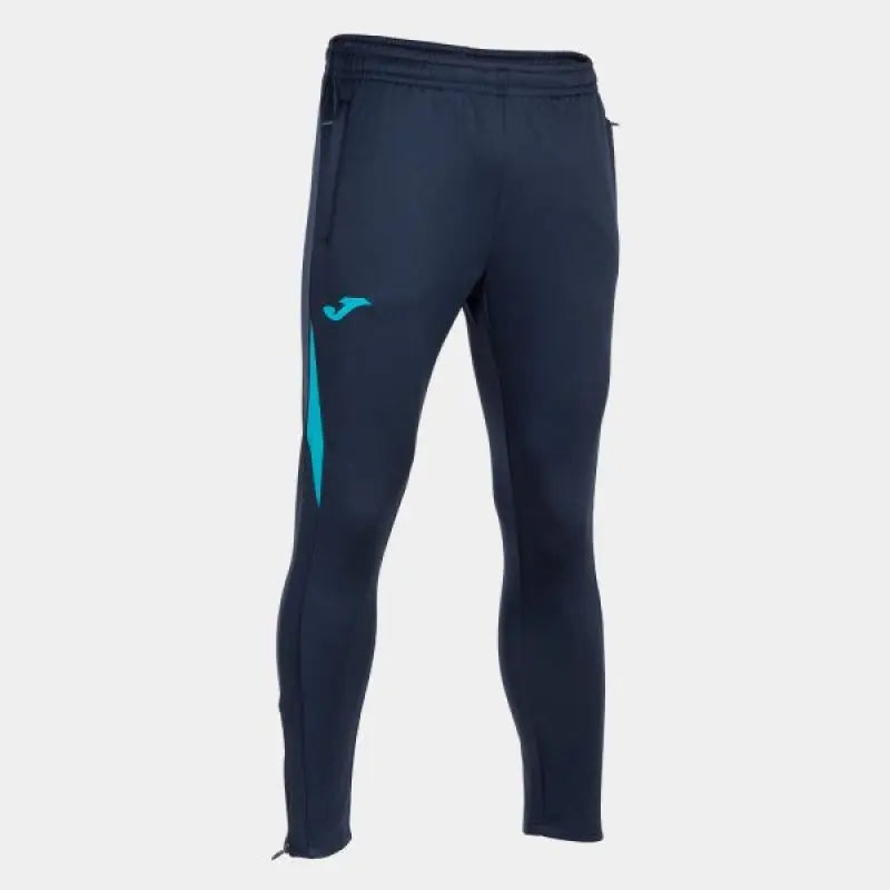 Joma championship vii long pants 103200.342 - 3XS