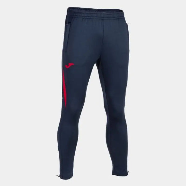 Joma Championship VII Long Pants 103200.336 - Nexellus